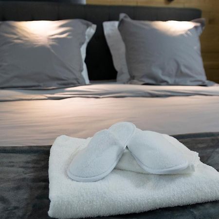 Ferienwohnung Easy Location - Parking - Free Wifi - Tourism And Business Freyming-Merlebach Exterior foto